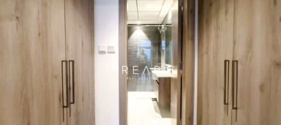 2 bedrooms Apartment in Dubai Hills Estate, UAE No. 30917 4