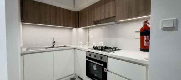 2 bedrooms Apartment in Dubai Hills Estate, UAE No. 30917 11