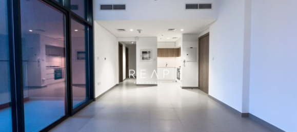 2 bedrooms Apartment in Dubai Hills Estate, UAE No. 30917 9