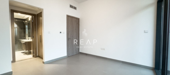 2 bedrooms Apartment in Dubai Hills Estate, UAE No. 30917 7