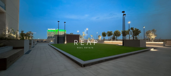 2 bedrooms Apartment in Dubai Hills Estate, UAE No. 30917 14