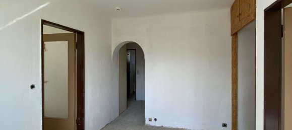 2 Schlafzimmer Wohnung in Niedersachsen, Germany, Nr. 292866 6