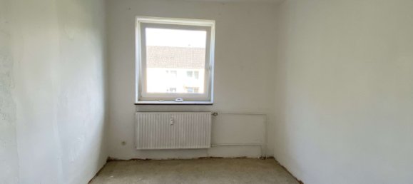 2 Schlafzimmer Wohnung in Niedersachsen, Germany, Nr. 292866 12