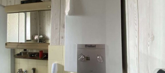 2 Schlafzimmer Wohnung in Niedersachsen, Germany, Nr. 292866 15