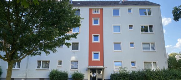 2 Schlafzimmer Wohnung in Niedersachsen, Germany, Nr. 292866 2