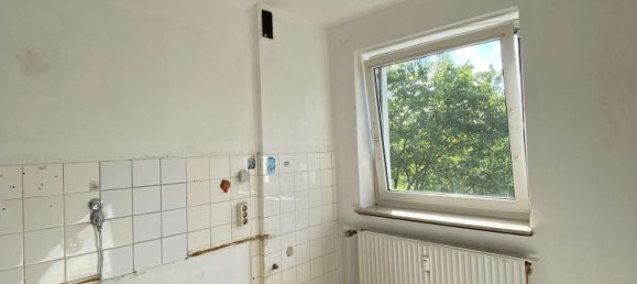 2 Schlafzimmer Wohnung in Niedersachsen, Germany, Nr. 292866 9