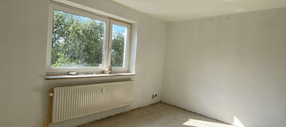 2 Schlafzimmer Wohnung in Niedersachsen, Germany, Nr. 292866 10