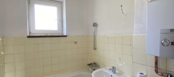 2 Schlafzimmer Wohnung in Niedersachsen, Germany, Nr. 292866 14