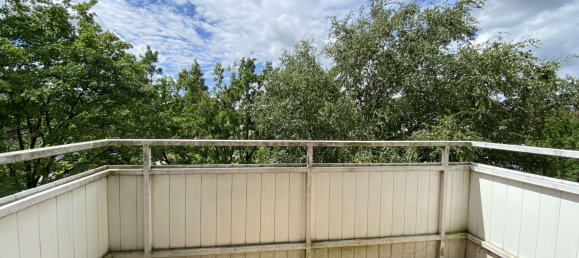 2 Schlafzimmer Wohnung in Niedersachsen, Germany, Nr. 292866 8