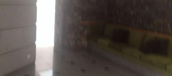 Apartamento de 3 dormitorios en Mexicali, Mexico No. 170139 2
