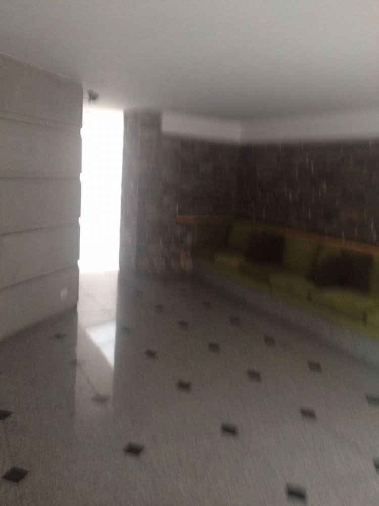 Apartamento de 3 dormitorios en Mexicali, Mexico No. 170139