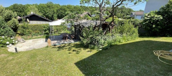 20m² Land in Bad Sauerbrunn, Austria No. 34323 6