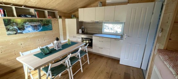 20m² Land in Bad Sauerbrunn, Austria No. 34323 2