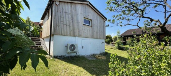 20m² Land in Bad Sauerbrunn, Austria No. 34323 8