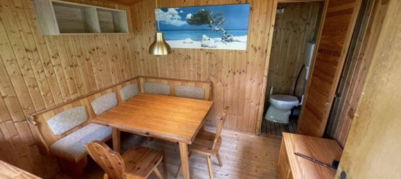 20m² Land in Bad Sauerbrunn, Austria No. 34323 9