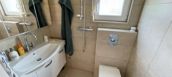 20m² Land in Bad Sauerbrunn, Austria No. 34323 4