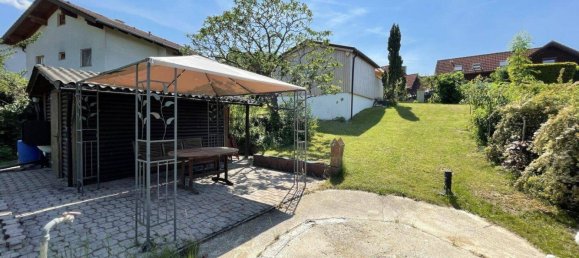 20m² Land in Bad Sauerbrunn, Austria No. 34323 11