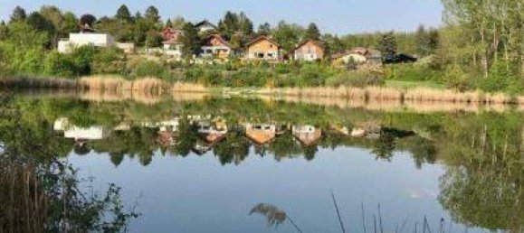 20m² Land in Bad Sauerbrunn, Austria No. 34323 13