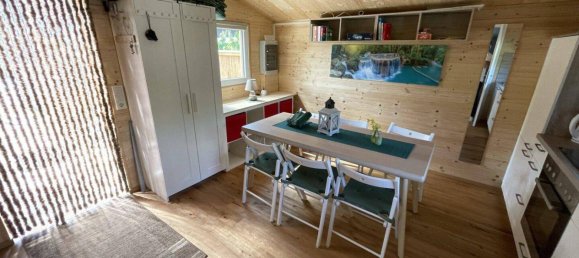 20m² Land in Bad Sauerbrunn, Austria No. 34323 5