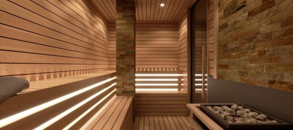 3 غرف نوم شقة في Torrevieja, Spain رقم 6849 20