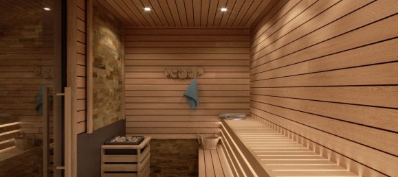 3 غرف نوم شقة في Torrevieja, Spain رقم 6849 21