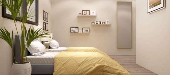 3 غرف نوم شقة في Torrevieja, Spain رقم 6849 15