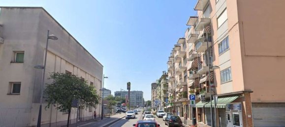 6 rooms Apartment in Venice, Italy No. 268687 15