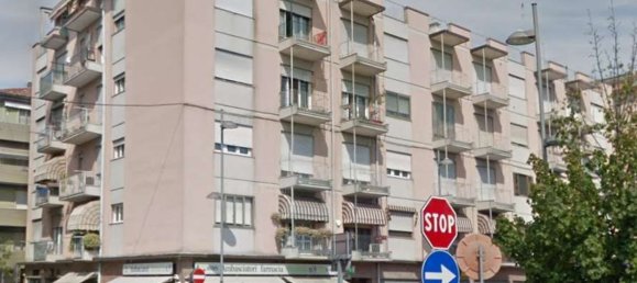 6 rooms Apartment in Venice, Italy No. 268687 6