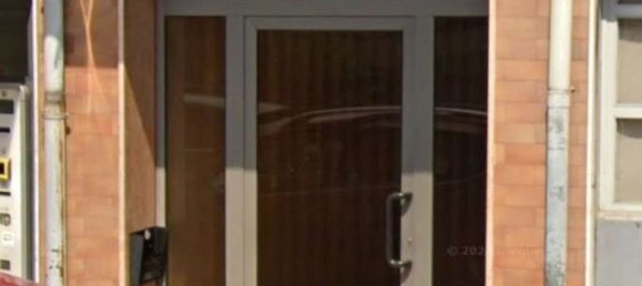 6 rooms Apartment in Venice, Italy No. 268687 5