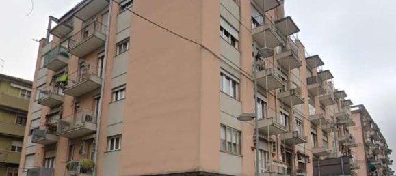 6 rooms Apartment in Venice, Italy No. 268687 7