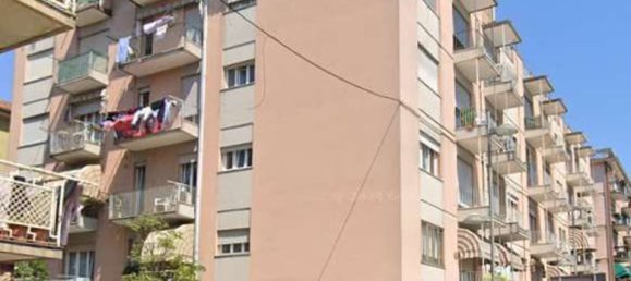 6 rooms Apartment in Venice, Italy No. 268687 10