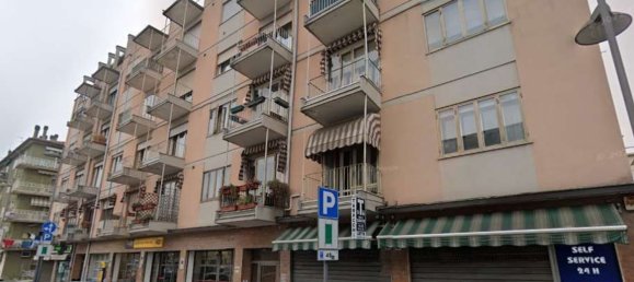 6 rooms Apartment in Venice, Italy No. 268687 8