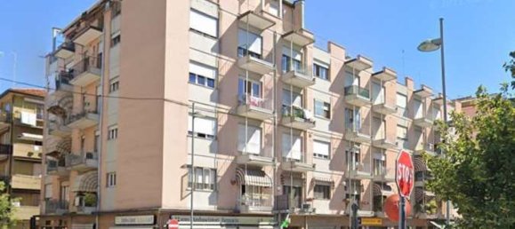 6 rooms Apartment in Venice, Italy No. 268687 13