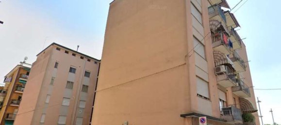 6 rooms Apartment in Venice, Italy No. 268687 3