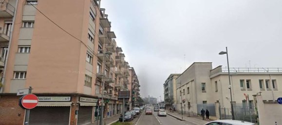 6 rooms Apartment in Venice, Italy No. 268687 16