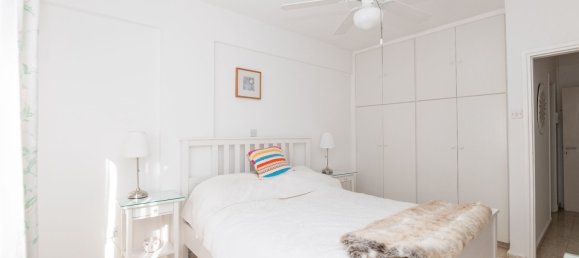 Apartamento T3 em Paralimni, Cyprus N.º 23313 14