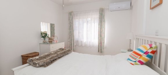 Apartamento T3 em Paralimni, Cyprus N.º 23313 13
