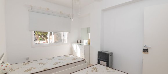 Apartamento T3 em Paralimni, Cyprus N.º 23313 22