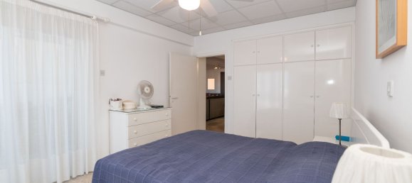 Apartamento T3 em Paralimni, Cyprus N.º 23313 26