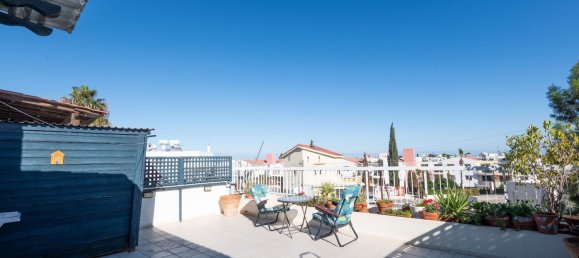 Apartamento T3 em Paralimni, Cyprus N.º 23313 3