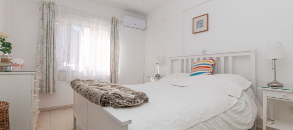 Apartamento T3 em Paralimni, Cyprus N.º 23313 12