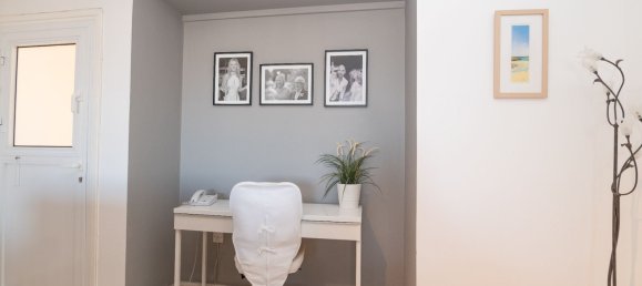 Apartamento T3 em Paralimni, Cyprus N.º 23313 29