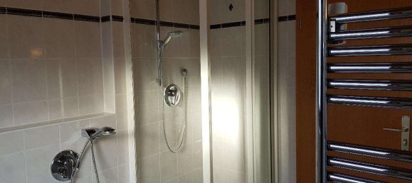 2 غرف نوم منزل ذو طابقين في Ludwigsburg, Germany رقم 318567 22