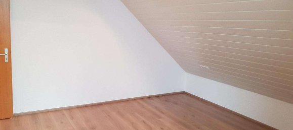 2 غرف نوم منزل ذو طابقين في Ludwigsburg, Germany رقم 318567 11