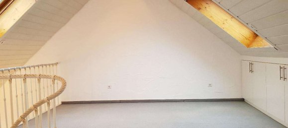 2 غرف نوم منزل ذو طابقين في Ludwigsburg, Germany رقم 318567 16