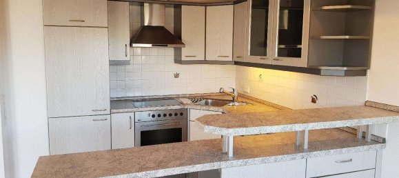 2 غرف نوم منزل ذو طابقين في Ludwigsburg, Germany رقم 318567 8