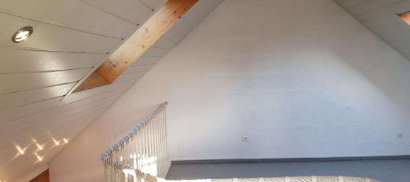 2 غرف نوم منزل ذو طابقين في Ludwigsburg, Germany رقم 318567 19