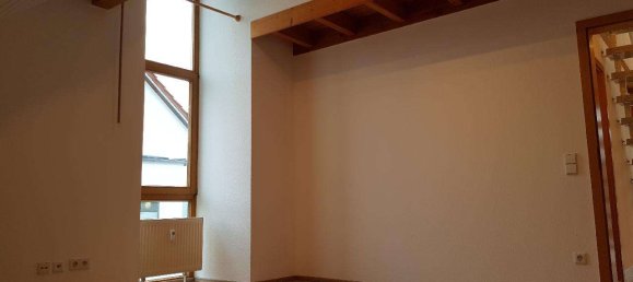 2 غرف نوم منزل ذو طابقين في Ludwigsburg, Germany رقم 318567 9