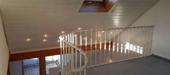 2 غرف نوم منزل ذو طابقين في Ludwigsburg, Germany رقم 318567 14