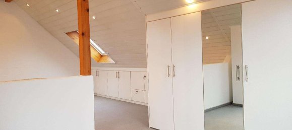 2 غرف نوم منزل ذو طابقين في Ludwigsburg, Germany رقم 318567 17